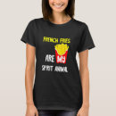 Buscar ali camisetas Animal