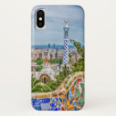 Buscar artista iphone fundas Elegante