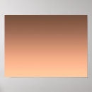 Buscar estética posters Diseño minimalista