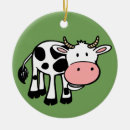 Buscar holstein adornos General y unisex