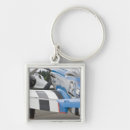 Buscar olympia llaveros B 24