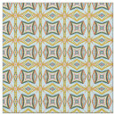 Buscar zigzag manualidades Retro