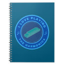 Buscar encanto cuadernos Para todos