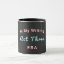 Buscar autor tazas Escriba
