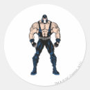 Buscar amarillo y negro pegatinas Escuela