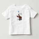 Buscar divertida del chocolate camisetas Para niños