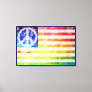 Buscar paz arte Moderno