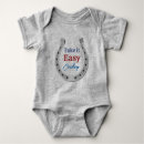 Buscar toros bebe ropa Occidental