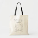 Buscar del número bolsos Profesores