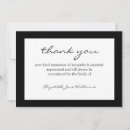Buscar conmemoración tarjetas Para todos