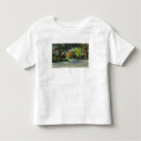 Buscar hyde camisetas Casa