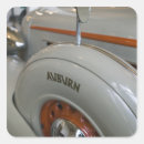Buscar del cord pegatinas Auburn