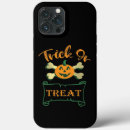 Buscar truco iphone fundas Calabaza