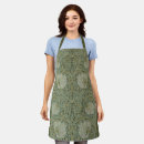 Buscar impermeable delantales Preraphaelita