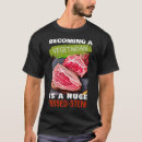 Buscar filete camisetas Hamburguesa
