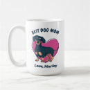 Buscar perro tazas Dachshund