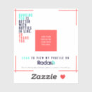 Buscar vinyl pegatinas Vinílico