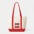Buscar wien bolsos Viena