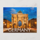 Buscar germany postales Berlín