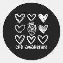 Buscar enfermedad corazon pegatinas Salud cardíaca