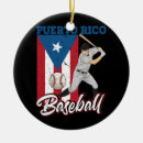 Buscar bandera de puerto rico adornos Deporte