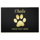 Buscar trineo arte Dorado