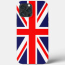 Buscar union jack iphone fundas Viaje