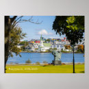 Buscar reykjavík posters Patria
