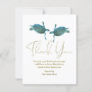 Buscar wedding invitations tarjetas Blanco
