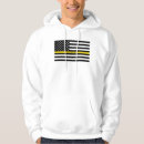 Buscar rayas amarillas camisetas General y unisex