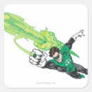 Buscar lanchas pegatinas Linterna