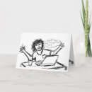 Buscar computer tarjetas General y unisex