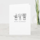 Buscar drawing tarjetas Moderno