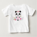 Buscar kawaii panda bebe ropa Adorable