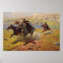 Buscar pistolas arte Caballo