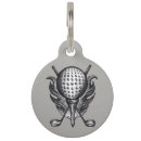Buscar deporte collares 8 º golosina