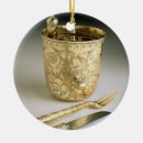 Buscar cuchillo adornos Inglés