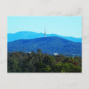 Buscar canberra postales Naturaleza