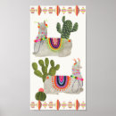 Buscar costa rica arte México