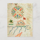 Buscar africa map postales Maps