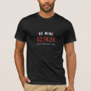 Buscar día especial camisetas Vacaciones