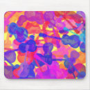 Buscar guitarras alfombrillas de raton Colorido