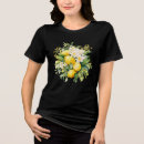 Buscar ácido camisetas Fruta