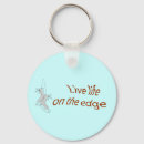 Buscar skate llaveros Invierno