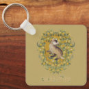 Buscar hedwig llaveros Hogwarts castle