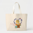 Buscar tweety bolsos Melodía melena