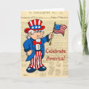 Buscar sam tarjetas Orgullo americano