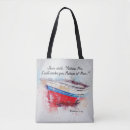 Buscar dijo bolsos General y unisex