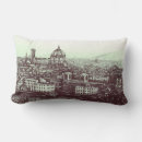 Buscar firenze cojines Moderno