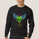 Buscar pagan sudaderas Ateo